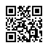 QR-Code https://ppt.cc/Tt6Z