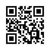 QR-Code https://ppt.cc/Tt7J