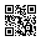 QR-Code https://ppt.cc/Tt7P