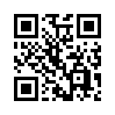 QR-Code https://ppt.cc/Tt7S