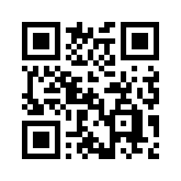 QR-Code https://ppt.cc/Tt7Z