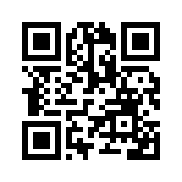 QR-Code https://ppt.cc/Tt7a
