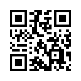 QR-Code https://ppt.cc/Tt7u