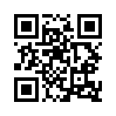 QR-Code https://ppt.cc/Tt8M
