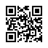 QR-Code https://ppt.cc/TtAR