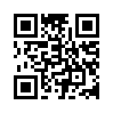 QR-Code https://ppt.cc/TtAk