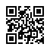 QR-Code https://ppt.cc/TtBV