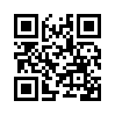 QR-Code https://ppt.cc/TtBj