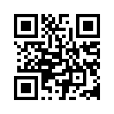 QR-Code https://ppt.cc/TtDI