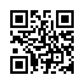 QR-Code https://ppt.cc/TtDK