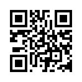 QR-Code https://ppt.cc/TtDe