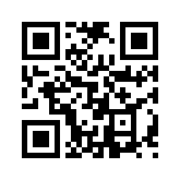 QR-Code https://ppt.cc/TtF9