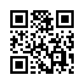 QR-Code https://ppt.cc/TtHO