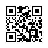 QR-Code https://ppt.cc/TtI-