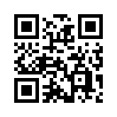 QR-Code https://ppt.cc/TtIo