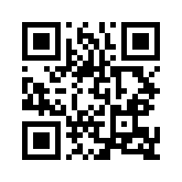 QR-Code https://ppt.cc/TtJ3