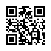 QR-Code https://ppt.cc/TtKl
