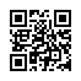 QR-Code https://ppt.cc/TtLJ