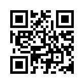QR-Code https://ppt.cc/TtMa