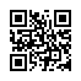 QR-Code https://ppt.cc/TtNg