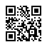 QR-Code https://ppt.cc/TtNx