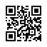 QR-Code https://ppt.cc/TtOH