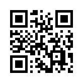 QR-Code https://ppt.cc/TtR9
