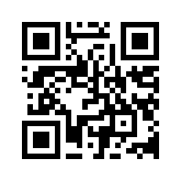 QR-Code https://ppt.cc/TtSI