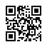 QR-Code https://ppt.cc/TtSQ