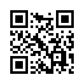 QR-Code https://ppt.cc/TtSV