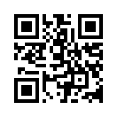 QR-Code https://ppt.cc/TtUN