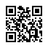 QR-Code https://ppt.cc/TtVk