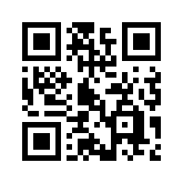 QR-Code https://ppt.cc/TtVq