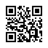 QR-Code https://ppt.cc/TtVy