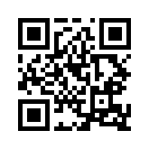 QR-Code https://ppt.cc/TtW3