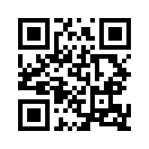 QR-Code https://ppt.cc/TtWW
