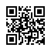 QR-Code https://ppt.cc/TtWb