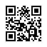 QR-Code https://ppt.cc/TtXH