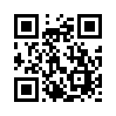 QR-Code https://ppt.cc/TtYY