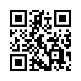 QR-Code https://ppt.cc/TtYr