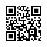 QR-Code https://ppt.cc/TtZW