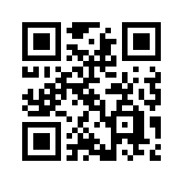 QR-Code https://ppt.cc/TtZe