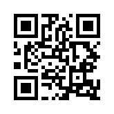 QR-Code https://ppt.cc/TtZs
