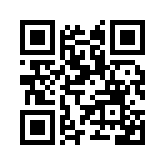 QR-Code https://ppt.cc/TtaM