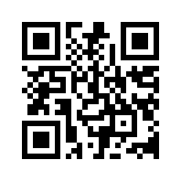 QR-Code https://ppt.cc/Ttac