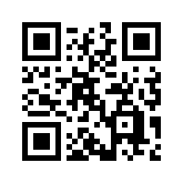 QR-Code https://ppt.cc/Ttb4