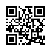 QR-Code https://ppt.cc/TtcY