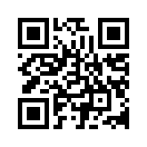 QR-Code https://ppt.cc/TteE