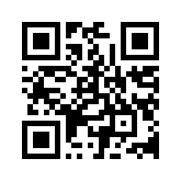 QR-Code https://ppt.cc/TteZ