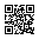 QR-Code https://ppt.cc/Tteb